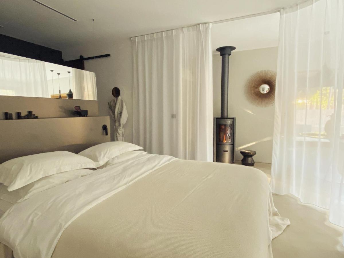 La Roseliere Maison Indépendante 3* Montpellier